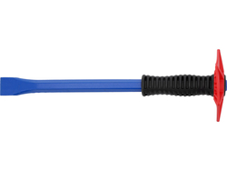 DALTĂ FORJATĂ CU PROTECȚIE JUCO 350MM