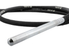 FURTUN CU LANCE PENTRU VIBRATOR BETON YT-82600