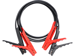 CABLURI AUTO PORNIRE 200A, 2M