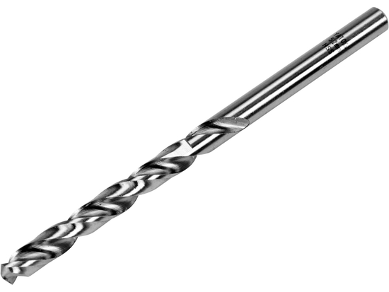 BURGHIU HSS 5,2MM PREMIUM