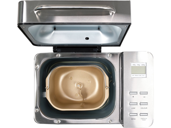 MAȘINĂ DE PÂINE, 710W, 19 PROGRAME