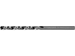 BURGHIU HSS 3,5MM PREMIUM