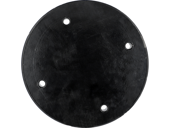 CONTRAGREUTĂȚI ROȚI