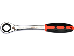 CHEIE CU CLICHET 17MM