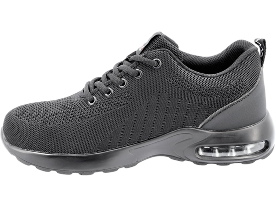 PANTOFI SPORT DE LUCRU PACS, MĂRIMEA 46