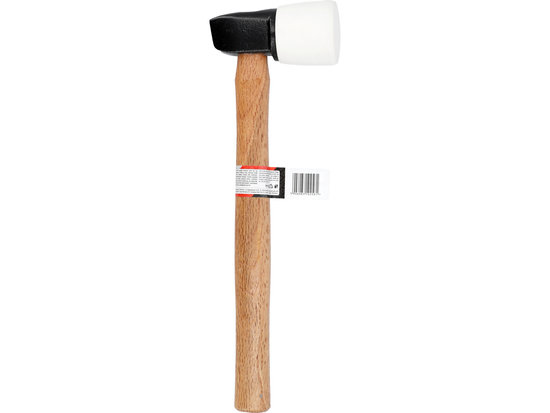 CIOCAN PENTRU PARDOSELI