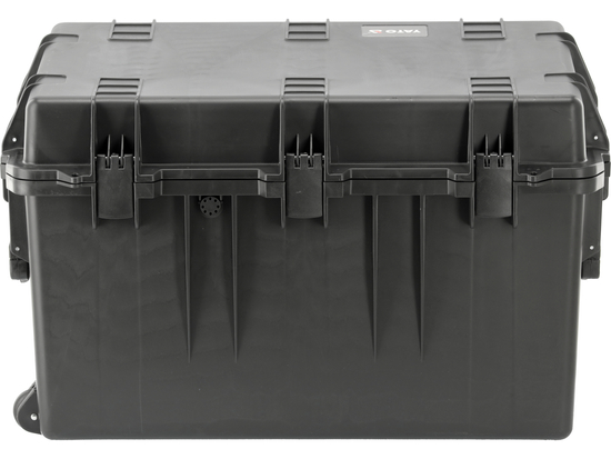 CUTIE ERMETICĂ 845X620X490MM