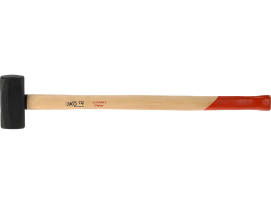 CIOCAN DE ZIDĂRIE JUCO 8.0 KG