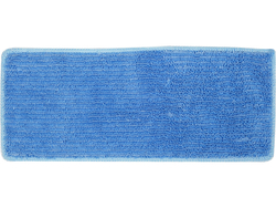 REZERVA MICROFIBRA PENTRU ASPIRATOR 67121