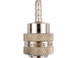 MUFĂ RAPIDĂ FURTUN AER COMPRIMAT 1/4", MAMĂ