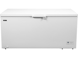 LADĂ FRIGORIFICĂ 488L