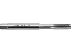 TAROD CZTOOL M8