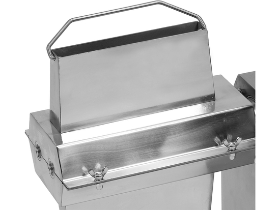 MAȘINĂ ELECTRICA FRAGEZIT CARNE