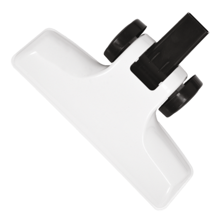 ASPIRATOR VERTICAL, 800W, 1,5L