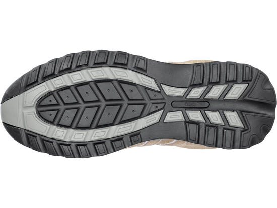 PANTOFI DE LUCRU PERA S1P, MĂRIMEA 40