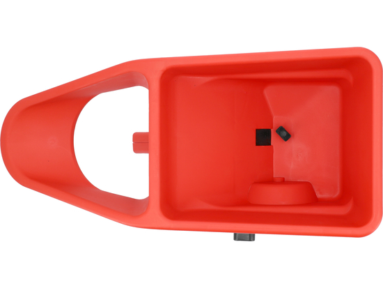 SEMĂNĂTOARE MAN.PT.FERT. SEMIN#E 3L