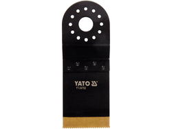 LAMĂ LUNGIME 90MM, LAȚIME 34MM PENTRU YT-82223