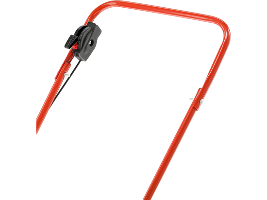 SEMĂNĂTOARE GRĂDINĂ PT.ÎNGR. SEMIN#E 25L