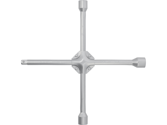 CHEIE CRUCE ROȚI 17X19X21X1/2"