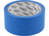 BANDĂ MASCARE, ALBASTRU, 25MX48MM