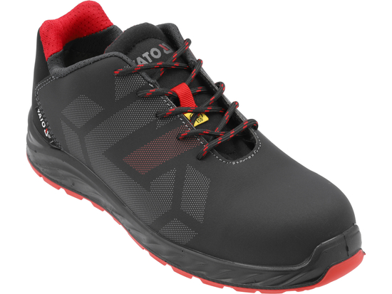 PANTOFI DE LUCRU PLATO 45