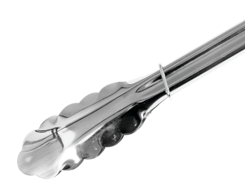 CLEȘTE UNIVERSAL 300MM