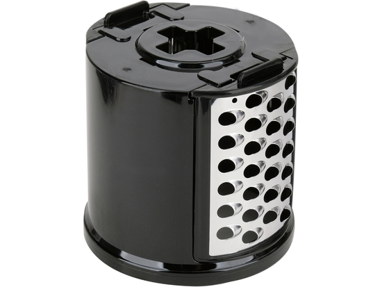 RĂZĂTOARE LEGUME, 5 LAME, 250W