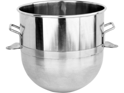 BOL 35L PENTRU MIXER YG-03027