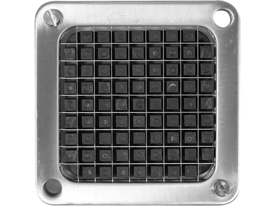 LAME APARAT TAIAT CARTOFI YG-03422 9MM