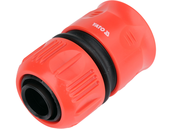 CONECTOR RAPID DE 1" DEBIT MARE