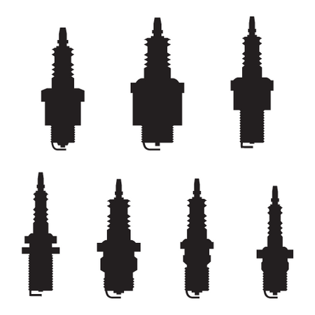 APARAT MĂSURAT PRESIUNEA