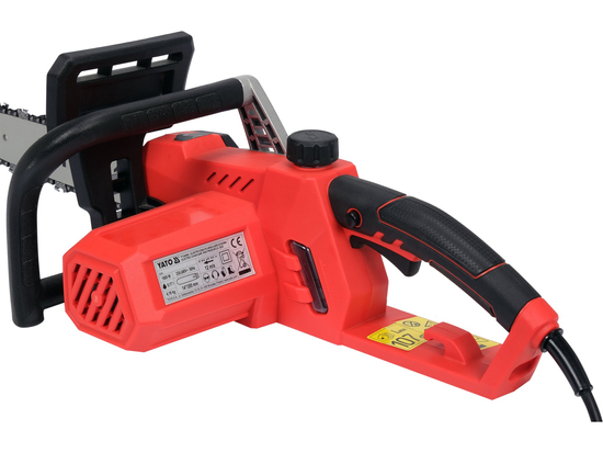 DRUJBĂ ELECTRICĂ 1600W 14''