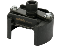 CHEIE REGLABILĂ FILTRU ULEI