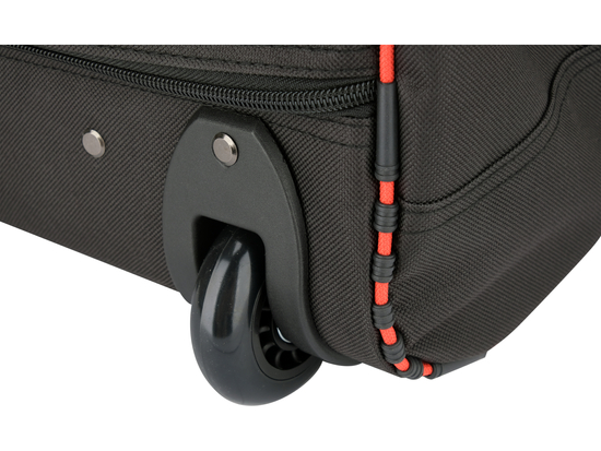 RUCSAC CU ROȚI PT SCULE, 35L