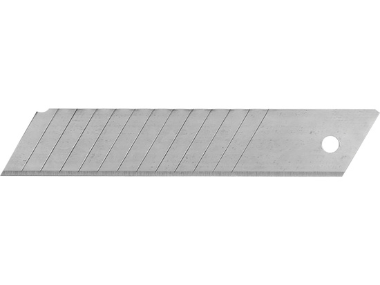 SET 5 REZERVE PENTRU CUTTER 25MM