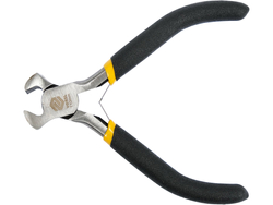 CLEȘTE RETEZAT - MECANICĂ FINĂ 110MM