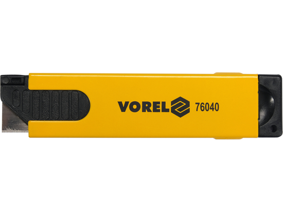 CUTTER LAMÂ DREPTUNGHIULARĂ