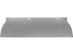 LAMĂ DE SCHIMB PT GLETIERĂ FINISARE 400MM