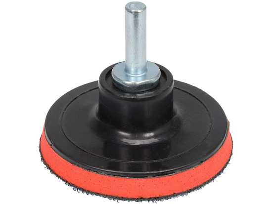 SET BUREȚI POLISAT, 80MM, M10, 12 PIESE