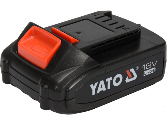 ACUMULATOR LI-ION, 18V, 2.0AH