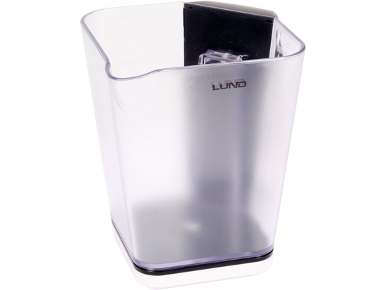 CÂNTAR DE BUCĂTĂRIE CU RECIPIENT DE 1200ML