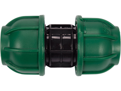 MUFĂ COMPRESIUNE 25X25