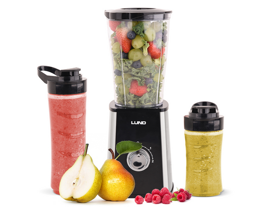 BLENDER PENTRU SMOOTHIE 300W