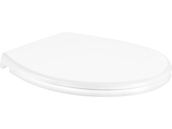 CAPAC TOALETĂ PP
