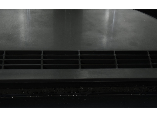 VITRINĂ FIRGORIFICĂ PRĂJITURI, 360L, 68X68X175CM