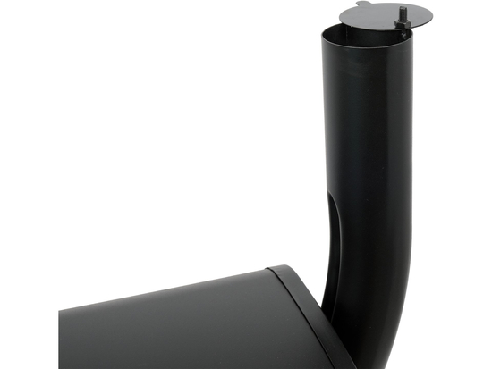 GRĂTAR CU CAPAC, SUPRAFAȚĂ DE GĂTIT 47X34CM