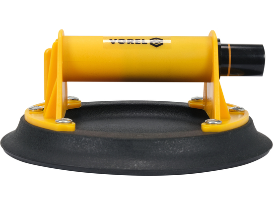 VENTUZĂ 204MM, 60KG