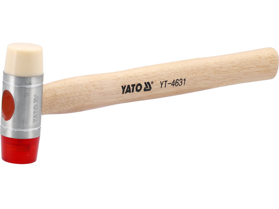 CIOCAN TINICHIGERIE 250G