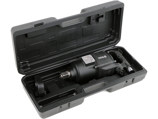 CHEIE PNEUMATICĂ 1'', 2600NM