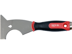 RACLETĂ MULTIFUNCȚIONALĂ INDEPARTARE VOPSEA